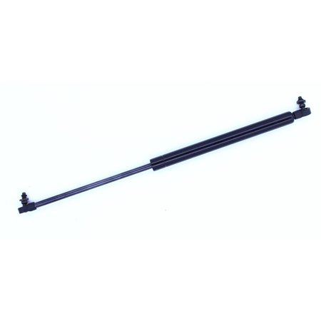 TUFF SUPPORT Hatch Support, 613699 613699